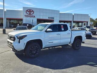 2024 Toyota Tacoma for sale in Henderson NC