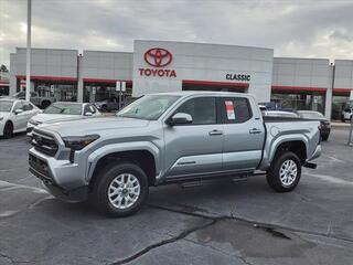 2024 Toyota Tacoma for sale in Henderson NC