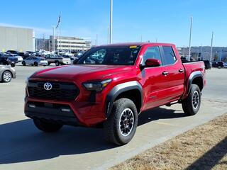 2025 Toyota Tacoma for sale in Elkhorn NE