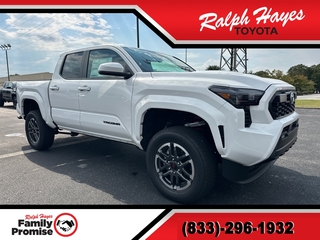 2025 Toyota Tacoma for sale in Anderson SC