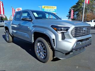 2026 Toyota Tacoma for sale in Fairfax VA