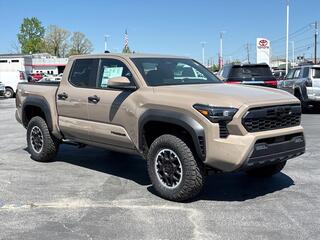 2026 Toyota Tacoma for sale in Hendersonville NC