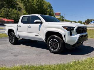 2026 Toyota Tacoma for sale in Princeton WV