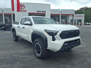 2026 Toyota Tacoma for sale in New Bern NC