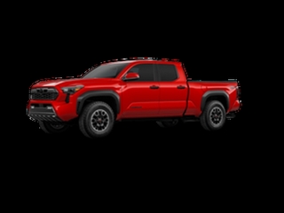 2026 Toyota Tacoma for sale in Indiana PA