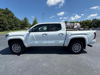 2026 Toyota Tacoma for sale in Morristown TN
