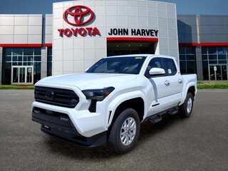 2026 Toyota Tacoma for sale in Bossier City LA