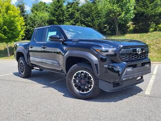 2024 Toyota Tacoma for sale in Winston Salem NC