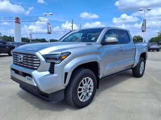2024 Toyota Tacoma for sale in Bossier City LA