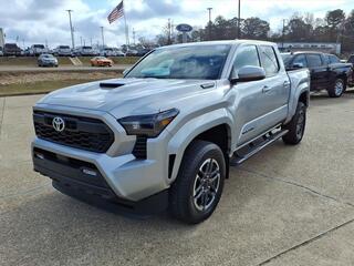 2024 Toyota Tacoma for sale in Muskegon MI