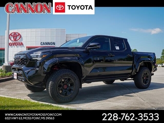 2024 Toyota Tacoma for sale in Moss Point MS