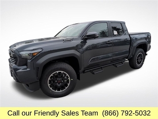 2024 Toyota Tacoma for sale in Epping NH