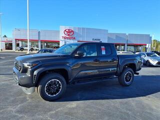 2024 Toyota Tacoma for sale in Henderson NC