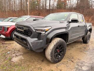 2025 Toyota Tacoma for sale in Mount Hope WV