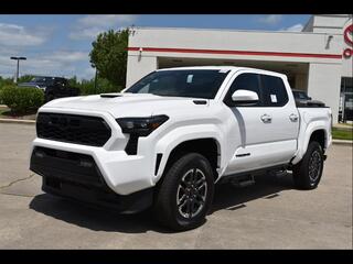 2025 Toyota Tacoma for sale in Jacksonville FL