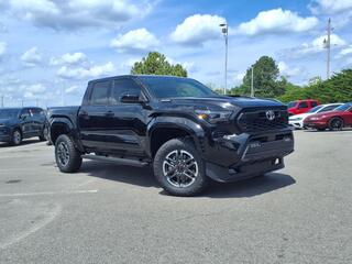 2025 Toyota Tacoma for sale in Sanford NC