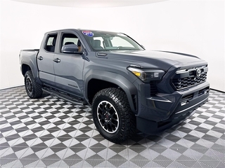 2025 Toyota Tacoma for sale in Merritt Island FL