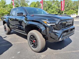 2025 Toyota Tacoma for sale in New Bern NC