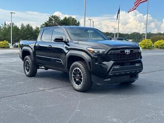 2025 Toyota Tacoma for sale in West Union SC