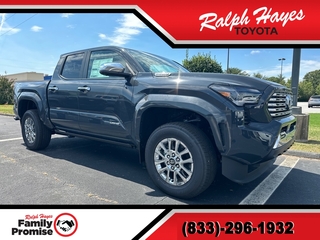 2025 Toyota Tacoma for sale in Anderson SC