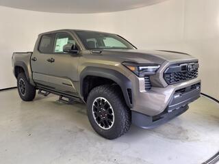 2025 Toyota Tacoma for sale in Southern Pines NC