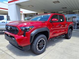 2025 Toyota Tacoma for sale in Jacksonville FL