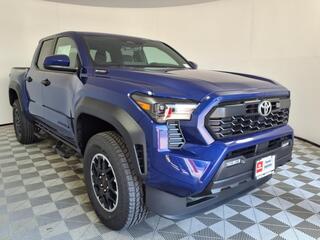 2025 Toyota Tacoma for sale in Denton TX