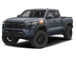 2025 Toyota Tacoma for sale in Charleston SC