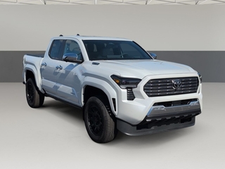 2025 Toyota Tacoma for sale in Chattanooga TN