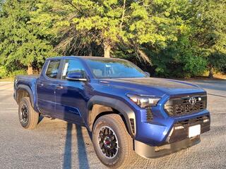 2025 Toyota Tacoma for sale in West Warwick RI