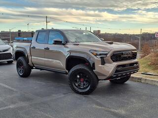 2025 Toyota Tacoma for sale in Danville VA