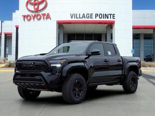 2026 Toyota Tacoma for sale in Elkhorn NE