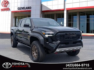 2026 Toyota Tacoma for sale in Mcdonald TN