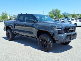 2026 Toyota Tacoma for sale in Roanoke VA