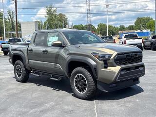 2026 Toyota Tacoma for sale in Hendersonville NC