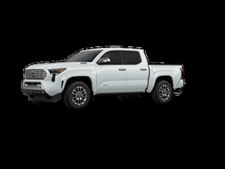 2026 Toyota Tacoma for sale in Indiana PA