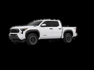 2026 Toyota Tacoma for sale in Indiana PA