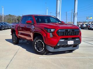 2024 Toyota Tacoma for sale in Conroe TX