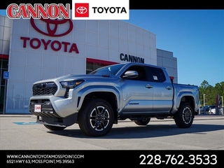 2024 Toyota Tacoma for sale in Moss Point MS