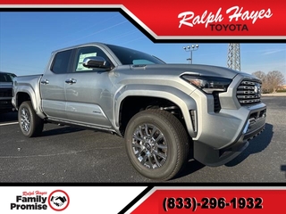 2024 Toyota Tacoma for sale in Anderson SC