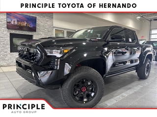 2025 Toyota Tacoma for sale in Hernando MS