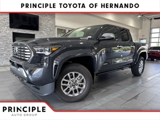 2025 Toyota Tacoma for sale in Hernando MS