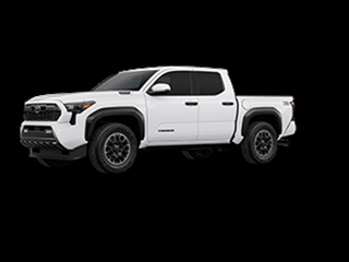 2025 Toyota Tacoma for sale in Indiana PA