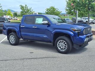 2025 Toyota Tacoma for sale in Roanoke VA
