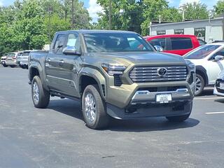 2025 Toyota Tacoma for sale in Kirkwood MO