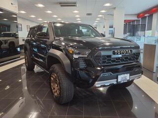 2025 Toyota Tacoma for sale in Kirkwood MO