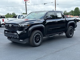 2025 Toyota Tacoma for sale in Asheboro NC