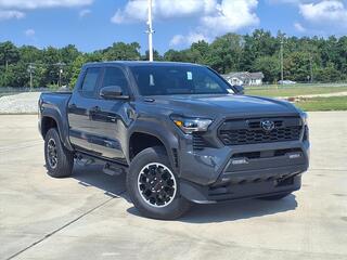 2025 Toyota Tacoma for sale in Conroe TX