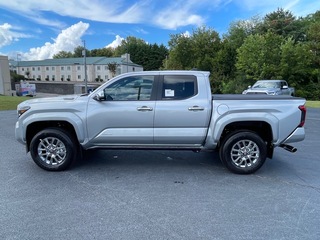 2025 Toyota Tacoma for sale in Morristown TN