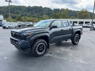 2025 Toyota Tacoma for sale in Kingsport TN